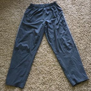 Nike pants